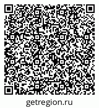79126976717