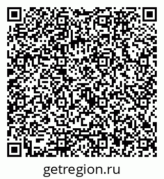 79126976718