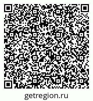 79126976719