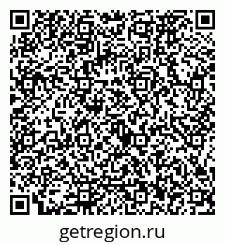 79126976720