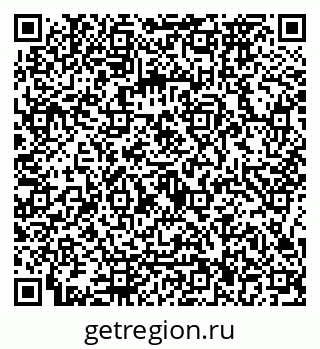 79126976721
