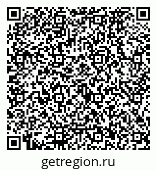 79126976724