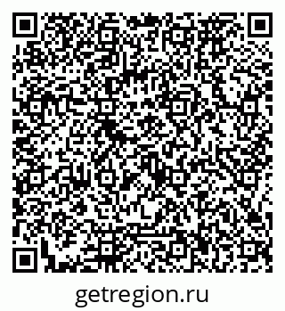79126976725