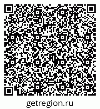 79126976726