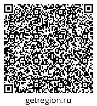 79126976727