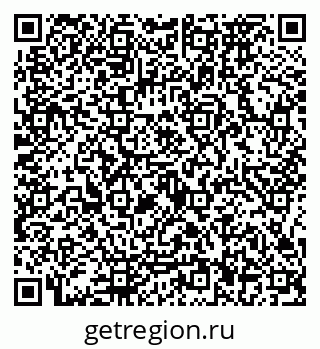 79126976729