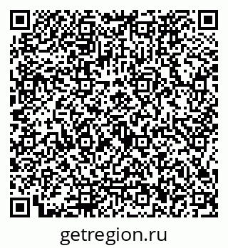 79126976730