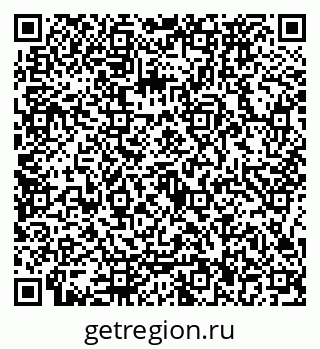 79126976731