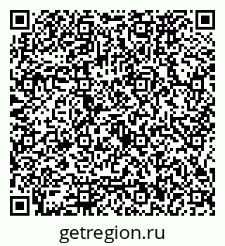 79126976732