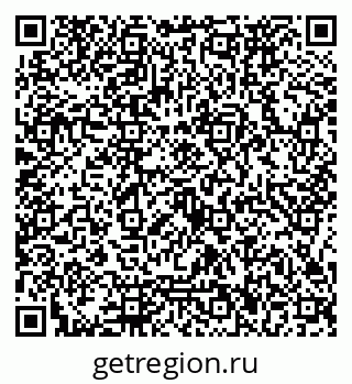 79126976733