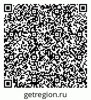 79126976734