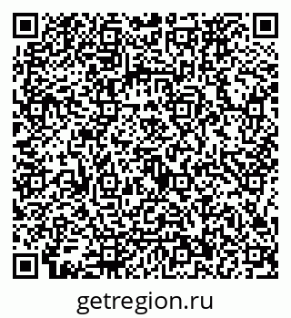 79126976736