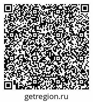 79126976737