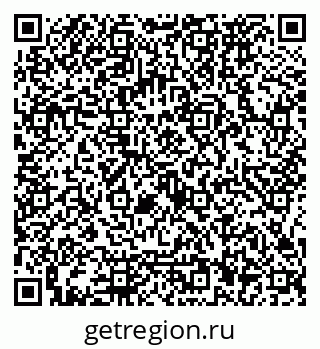 79126976738