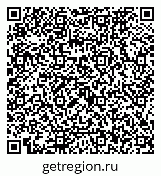 79126976740