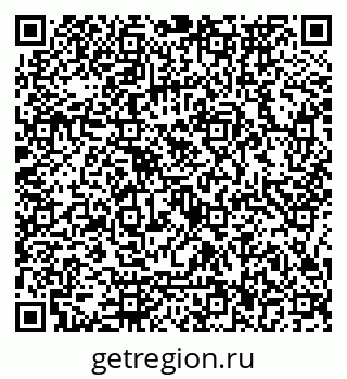 79126976741