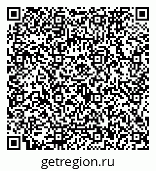 79126976742