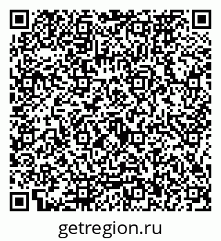 79126976744