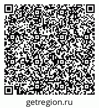 79126976745
