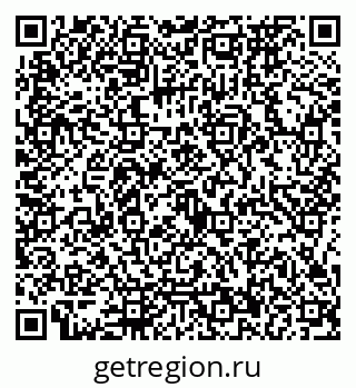 79126976746
