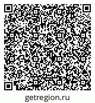 79126976749