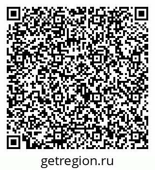 79126976750
