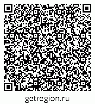 79126976751