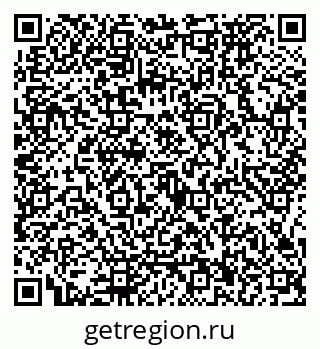 79126976754