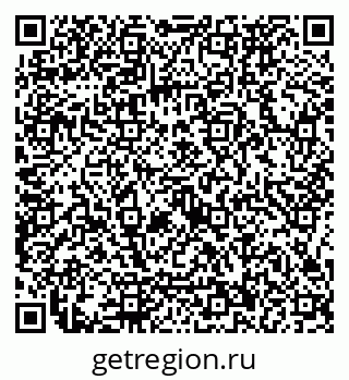 79126976756