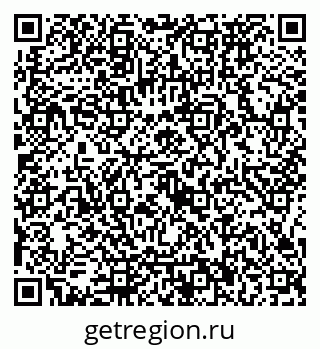 79126976757