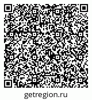 79126976758