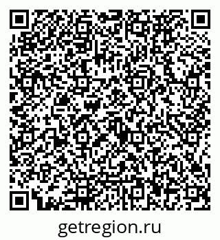 79126976759