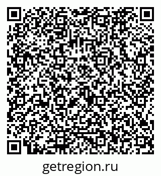 79126976761