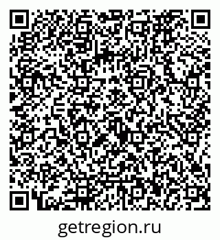 79126976762