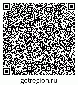 79126976764