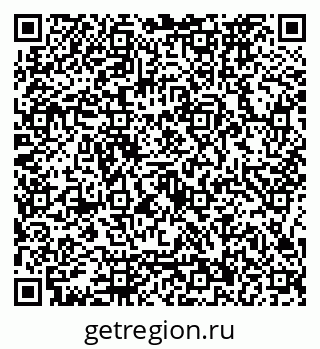 79126976766