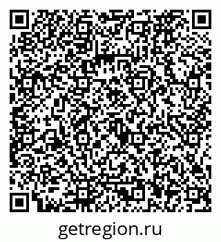 79126976768