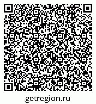 79126976769