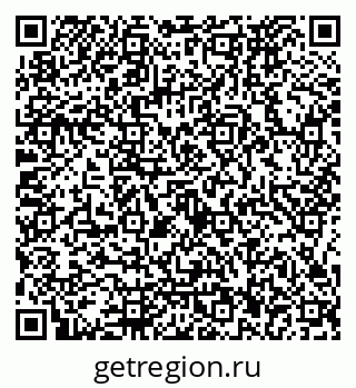 79126976770