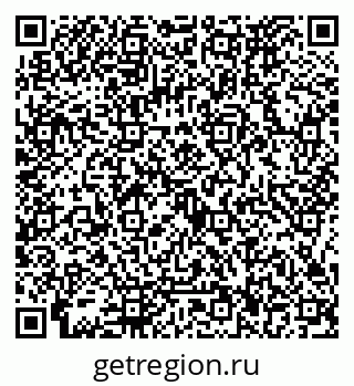 79126976771