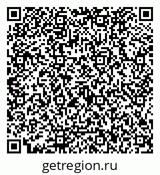 79126976773