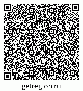 79126976774