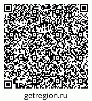 79126976775