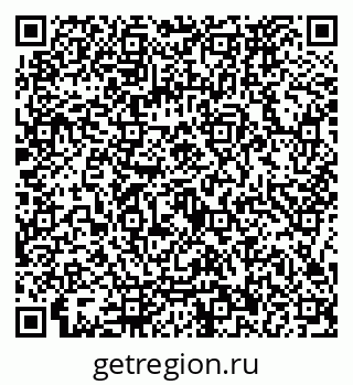 79126976776