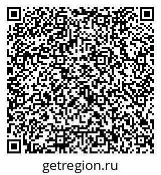 79126976777