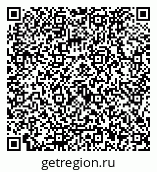 79126976778