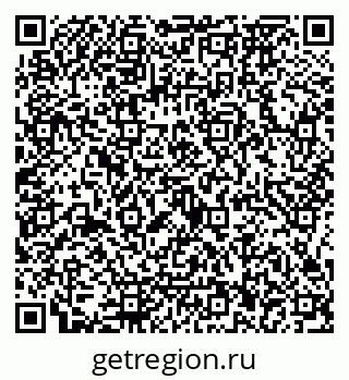 79126976780