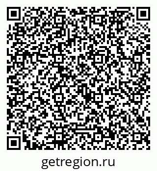 79126976786