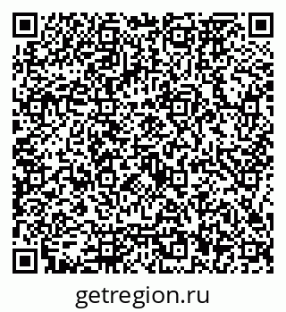 79126976788