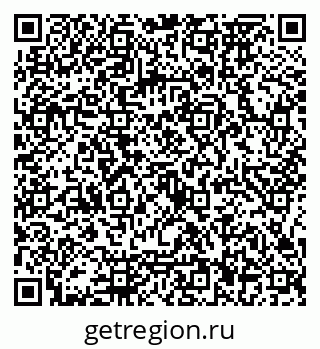 79126976789